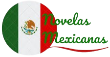 Novelas Mexicanas